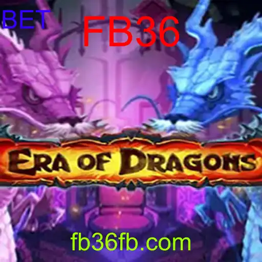 EraOfDragons